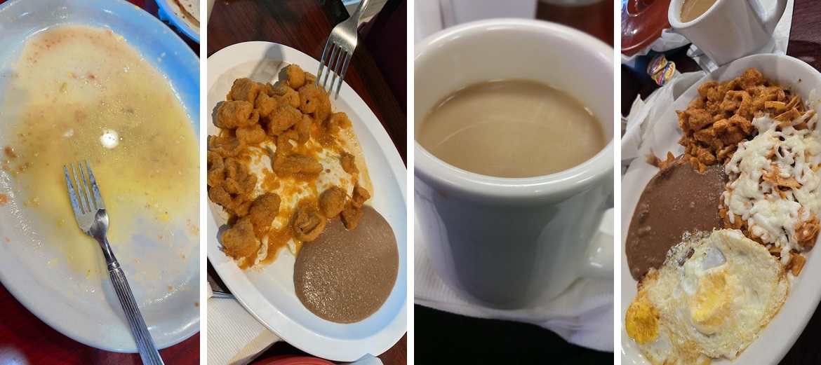 Fernando's Restaurant